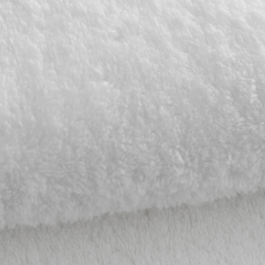 3 Brazilian Wax Package at Urban Soul and Skin in Balch Springs, TX